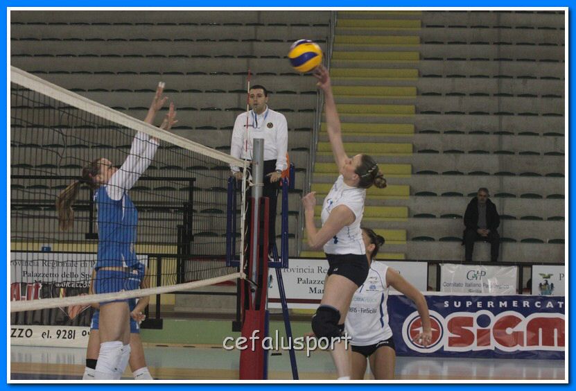 130216 cutro 090_tn.jpg